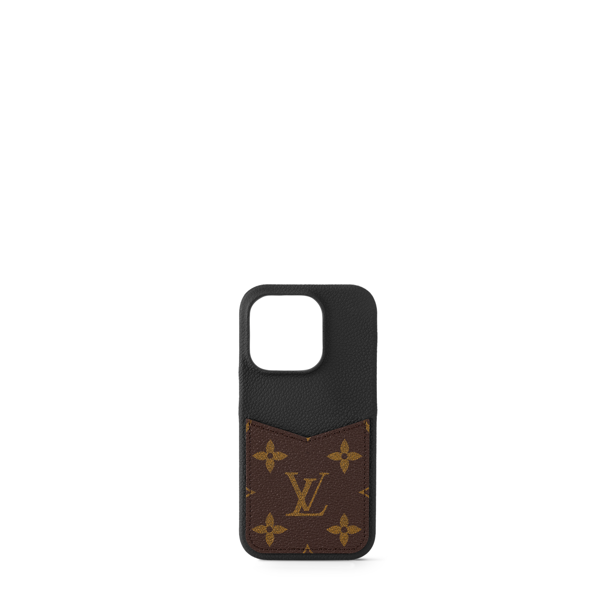 Capa de celular - Capinhas de luxo | LOUIS VUITTON ®